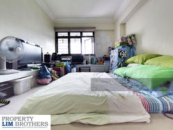 Blk 309D Anchorvale Road (Sengkang), HDB 5 Rooms #149130772